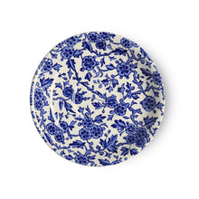 Load image into Gallery viewer, Burleigh Blue Arden Breakfast Cup and Saucer