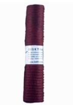 Load image into Gallery viewer, Swedish Dishcloths- Solid Colors