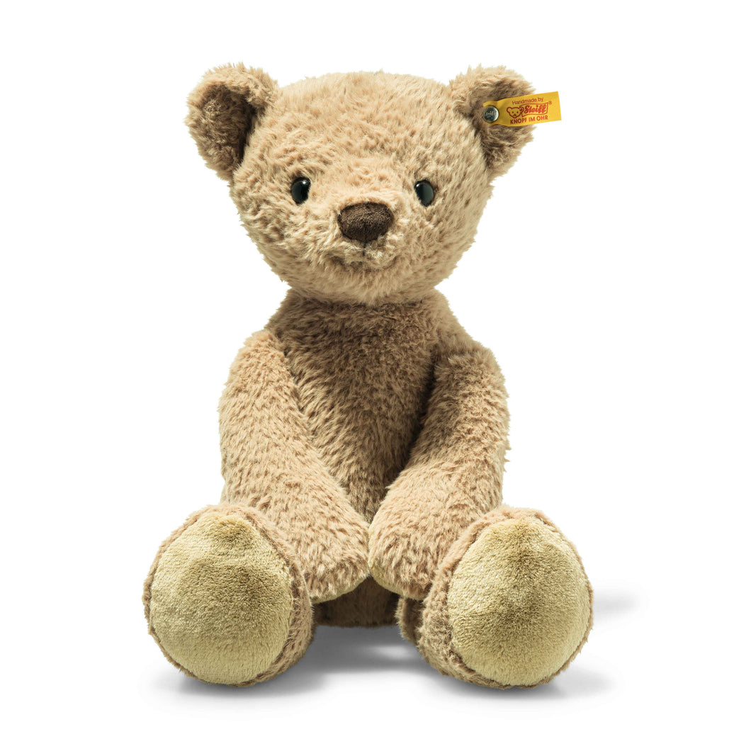 Steiff - Thommy Teddy Bear, 16 Inches, Ean 113659