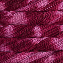 Load image into Gallery viewer, Malabrigo Worsted