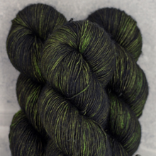 Load image into Gallery viewer, Madelinetosh Yarn- Tosh DK