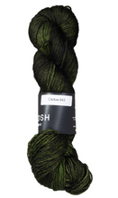 Load image into Gallery viewer, Madelinetosh Yarn - Tosh Merino Light