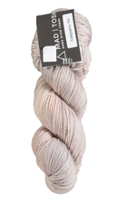 Load image into Gallery viewer, Madelinetosh Yarn- Tosh DK