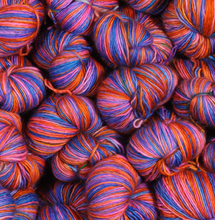 Load image into Gallery viewer, Madelinetosh Yarn - Tosh Merino Light