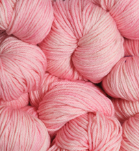 Load image into Gallery viewer, Madelinetosh Yarn- Tosh DK