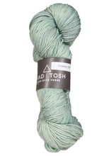 Load image into Gallery viewer, Madelinetosh Yarn- Tosh DK