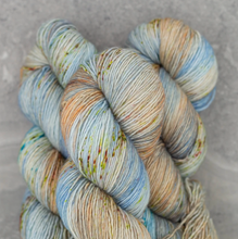Load image into Gallery viewer, Madelinetosh Yarn - Tosh Merino Light