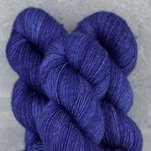 Load image into Gallery viewer, Madelinetosh Yarn - Tosh Merino Light