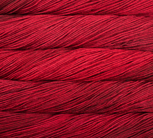 Load image into Gallery viewer, Malabrigo Rios