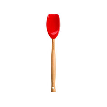 Load image into Gallery viewer, Le Creuset - Craft Series Spatula Spoon