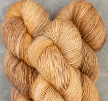 Load image into Gallery viewer, Madelinetosh Yarn - Tosh Merino Light