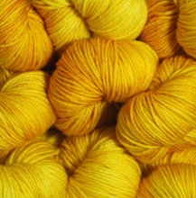 Load image into Gallery viewer, Madelinetosh Yarn- Tosh DK