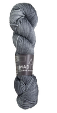 Load image into Gallery viewer, Madelinetosh Yarn- Tosh DK