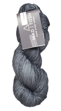 Load image into Gallery viewer, Madelinetosh Yarn - Tosh Merino Light