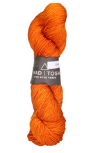 Load image into Gallery viewer, Madelinetosh Yarn- Tosh DK