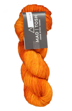 Load image into Gallery viewer, Madelinetosh Yarn - Tosh Merino Light