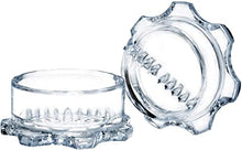 Load image into Gallery viewer, Garlic Twister