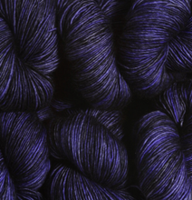 Load image into Gallery viewer, Madelinetosh Yarn - Tosh Merino Light