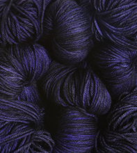 Load image into Gallery viewer, Madelinetosh Yarn- Tosh DK