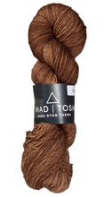 Load image into Gallery viewer, Madelinetosh Yarn - Tosh Merino Light