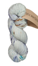 Load image into Gallery viewer, Madelinetosh Yarn- Tosh DK