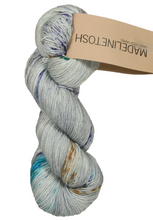 Load image into Gallery viewer, Madelinetosh Yarn - Tosh Merino Light