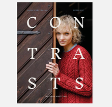 Load image into Gallery viewer, Contrasts