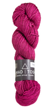 Load image into Gallery viewer, Madelinetosh Yarn- Tosh DK