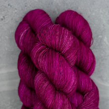 Load image into Gallery viewer, Madelinetosh Yarn - Tosh Merino Light