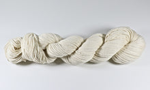 Load image into Gallery viewer, Virginia Cotton