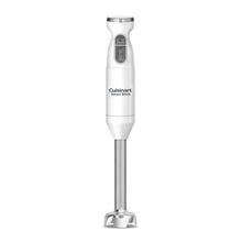 Load image into Gallery viewer, Cuisinart Smart Stick 2-Speed Hand Blender