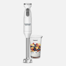 Load image into Gallery viewer, Cuisinart Smart Stick 2-Speed Hand Blender