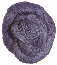 Load image into Gallery viewer, Madelinetosh Yarn - Tosh Merino Light