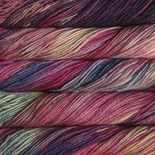 Load image into Gallery viewer, Malabrigo Rios