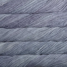 Load image into Gallery viewer, Malabrigo Worsted