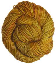 Load image into Gallery viewer, Madelinetosh Yarn- Tosh DK