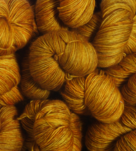 Load image into Gallery viewer, Madelinetosh Yarn - Tosh Merino Light