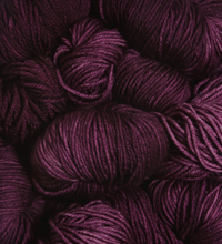 Load image into Gallery viewer, Madelinetosh Yarn- Tosh DK