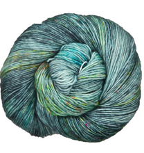 Load image into Gallery viewer, Madelinetosh Yarn - Tosh Merino Light