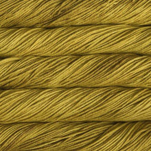 Load image into Gallery viewer, Malabrigo Rios