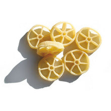 Load image into Gallery viewer, Benedetto Cavalieri Rotelle Pasta