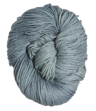 Load image into Gallery viewer, Madelinetosh Yarn- Tosh DK