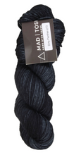 Load image into Gallery viewer, Madelinetosh Yarn- Tosh DK