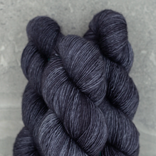 Load image into Gallery viewer, Madelinetosh Yarn - Tosh Merino Light