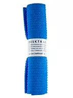 Load image into Gallery viewer, Swedish Dishcloths- Solid Colors