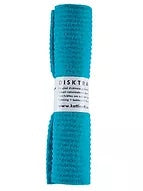 Load image into Gallery viewer, Swedish Dishcloths- Solid Colors