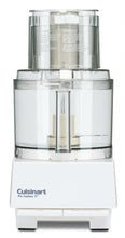 Load image into Gallery viewer, Cuisinart Food Processor - Pro Custom 11