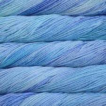 Load image into Gallery viewer, Malabrigo Rios