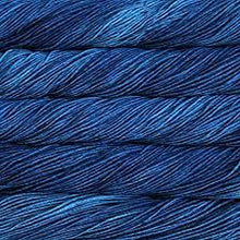 Load image into Gallery viewer, Malabrigo Rios