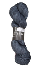 Load image into Gallery viewer, Madelinetosh Yarn- Tosh DK